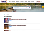 Check dated 2026-05-22T09:28:38.000Z thumbnail image
