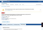 Check dated 2025-09-06T14:59:27.000Z thumbnail image