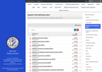 Check dated 2026-04-24T06:19:15.000Z thumbnail image
