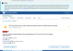 Check dated 2025-10-13T03:21:11.000Z thumbnail image