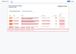 Check dated 2026-06-19T17:39:09.000Z thumbnail image