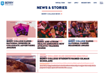 Check dated 2026-07-10T23:14:41.000Z thumbnail image