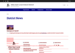 Check dated 2026-09-06T12:21:42.000Z thumbnail image