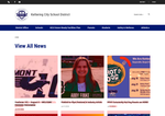 Check dated 2026-07-25T10:42:46.000Z thumbnail image