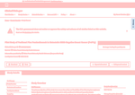 Check dated 2026-06-19T22:50:48.000Z thumbnail image