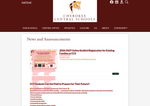 Check dated 2026-05-25T14:29:03.000Z thumbnail image