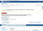 Check dated 2026-04-20T06:26:43.000Z thumbnail image