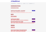 Check dated 2026-09-20T04:32:27.000Z thumbnail image