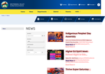 Check dated 2026-09-17T19:10:25.000Z thumbnail image