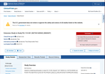Check dated 2026-07-11T13:03:05.000Z thumbnail image