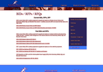 Check dated 2026-05-15T05:50:14.000Z thumbnail image