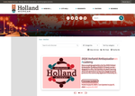 Check dated 2026-07-05T14:39:30.000Z thumbnail image