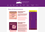 Check dated 2026-07-12T20:16:44.000Z thumbnail image