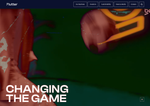 Check dated 2026-07-25T12:25:11.000Z thumbnail image