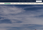 Check dated 2026-06-20T05:17:34.000Z thumbnail image