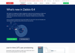Check dated 2026-08-01T10:02:02.000Z thumbnail image