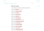 Check dated 2026-06-03T14:47:07.000Z thumbnail image