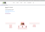 Check dated 2026-07-05T13:37:12.000Z thumbnail image