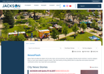 Check dated 2026-07-20T01:29:43.000Z thumbnail image