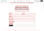 Check dated 2026-06-21T08:31:32.000Z thumbnail image