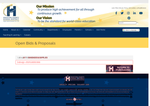 Check dated 2026-05-14T23:26:52.000Z thumbnail image