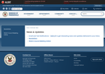 Check dated 2026-05-15T23:51:51.000Z thumbnail image