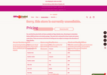 Check dated 2024-11-23T05:54:42.000Z thumbnail image