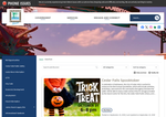 Check dated 2026-09-20T03:13:25.000Z thumbnail image