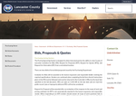 Check dated 2026-09-12T20:40:17.000Z thumbnail image