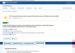 Check dated 2025-09-14T09:47:22.000Z thumbnail image