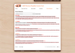 Check dated 2026-10-04T19:23:50.000Z thumbnail image