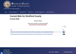 Check dated 2026-05-17T09:14:42.000Z thumbnail image