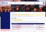 Check dated 2026-08-30T21:58:24.000Z thumbnail image