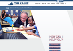 Check dated 2026-06-19T17:37:44.000Z thumbnail image