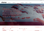 Check dated 2026-07-05T14:23:49.000Z thumbnail image