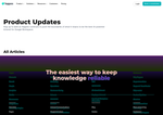 Check dated 2026-05-09T09:10:53.000Z thumbnail image
