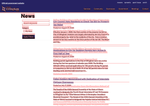 Check dated 2026-09-01T20:14:01.000Z thumbnail image