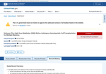 Check dated 2026-08-10T10:26:36.000Z thumbnail image