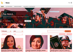 Check dated 2026-07-05T13:33:53.000Z thumbnail image