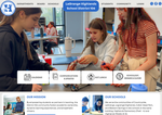 Check dated 2026-07-04T13:35:27.000Z thumbnail image