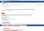 Check dated 2025-08-31T12:08:18.000Z thumbnail image