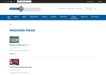 Check dated 2025-09-14T21:40:37.000Z thumbnail image