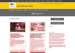 Check dated 2026-04-24T06:36:10.000Z thumbnail image