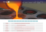 Check dated 2026-06-25T11:12:24.000Z thumbnail image