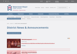 Check dated 2026-10-20T00:47:12.000Z thumbnail image