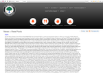 Check dated 2026-07-18T01:45:49.000Z thumbnail image