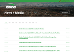 Check dated 2026-08-22T14:23:06.000Z thumbnail image