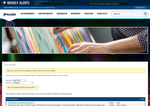 Check dated 2026-05-15T05:50:28.000Z thumbnail image
