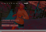 Check dated 2026-04-25T18:35:28.000Z thumbnail image