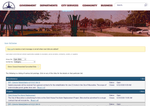 Check dated 2026-06-19T21:49:11.000Z thumbnail image